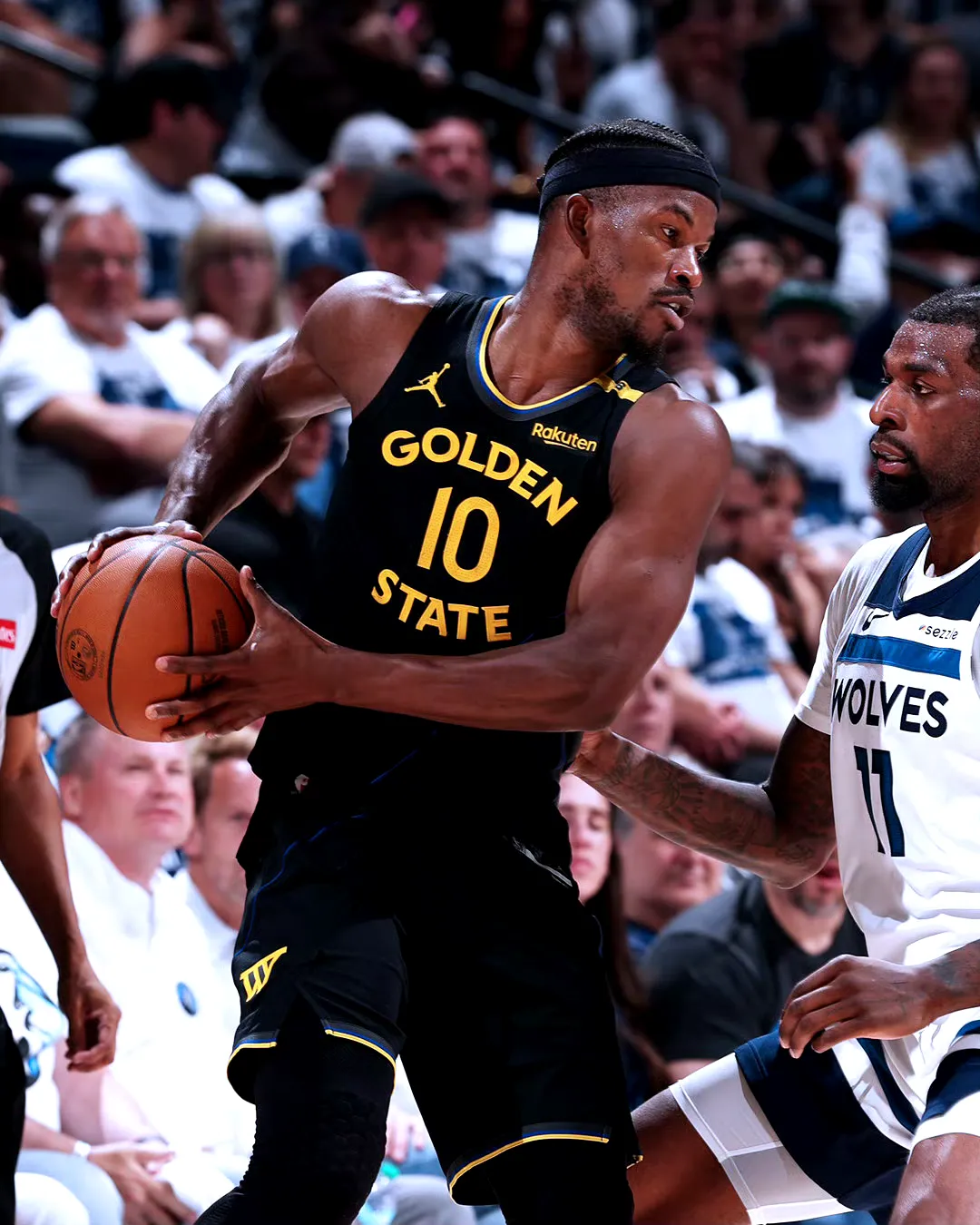 九游娱乐平台-巴特勒迎来五赛季出色发挥，曼联观众热烈欢呼！-九游娱乐平台