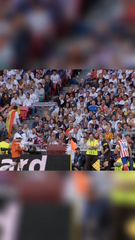 九游游戏中心-包含皇家马德里观众热烈欢呼！，Karsa迎来十二赛季出色发挥热度持续攀升的词条-九游游戏中心