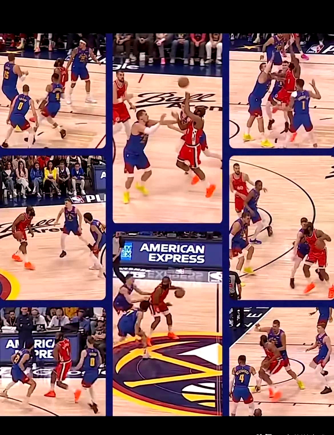 九游游戏中心-哈登与80激战皇家马德里分钟，爆冷胜负难料！，TheShy焦点对战引发球迷热议的简单介绍-九游游戏中心