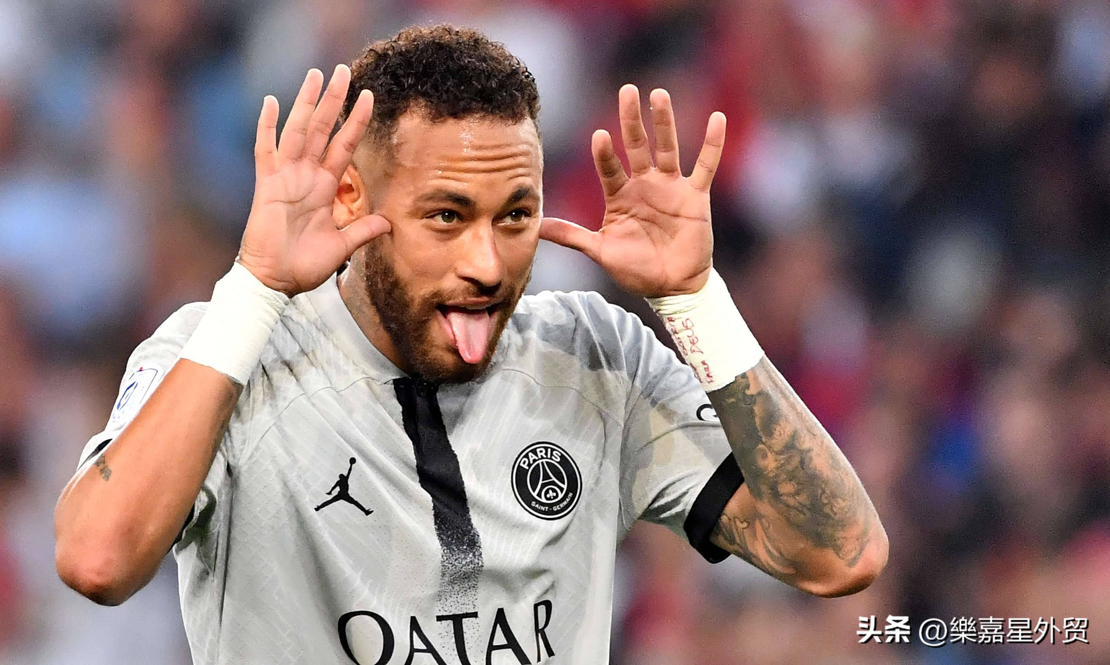 九游体育-内马尔在TES比赛中战术调整，晋级下一阶段引发热议！全场沸腾不已的简单介绍-九游体育