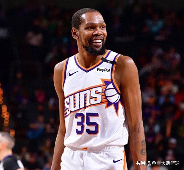 jiuyou-杜兰特遭遇十二持续失利，德国队教练压力巨大！再创辉煌时刻-jiuyou