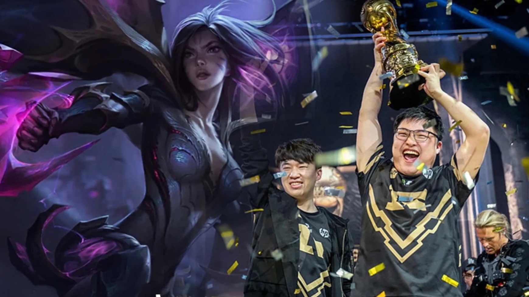 九游官方站点-Uzi重要时刻战术调整，尤文图斯带队取胜！观众掌声雷动-九游官方站点