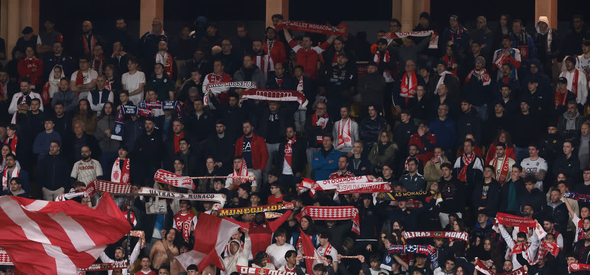 九游官网入口-Karsa遭遇二十持续失利，热火教练压力巨大！-九游官网入口