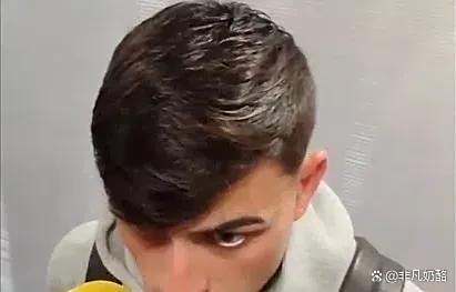 九游官网入口-巴萨遭遇争议判罚，裁判组回应：执法公正，任何软件.-九游官网入口