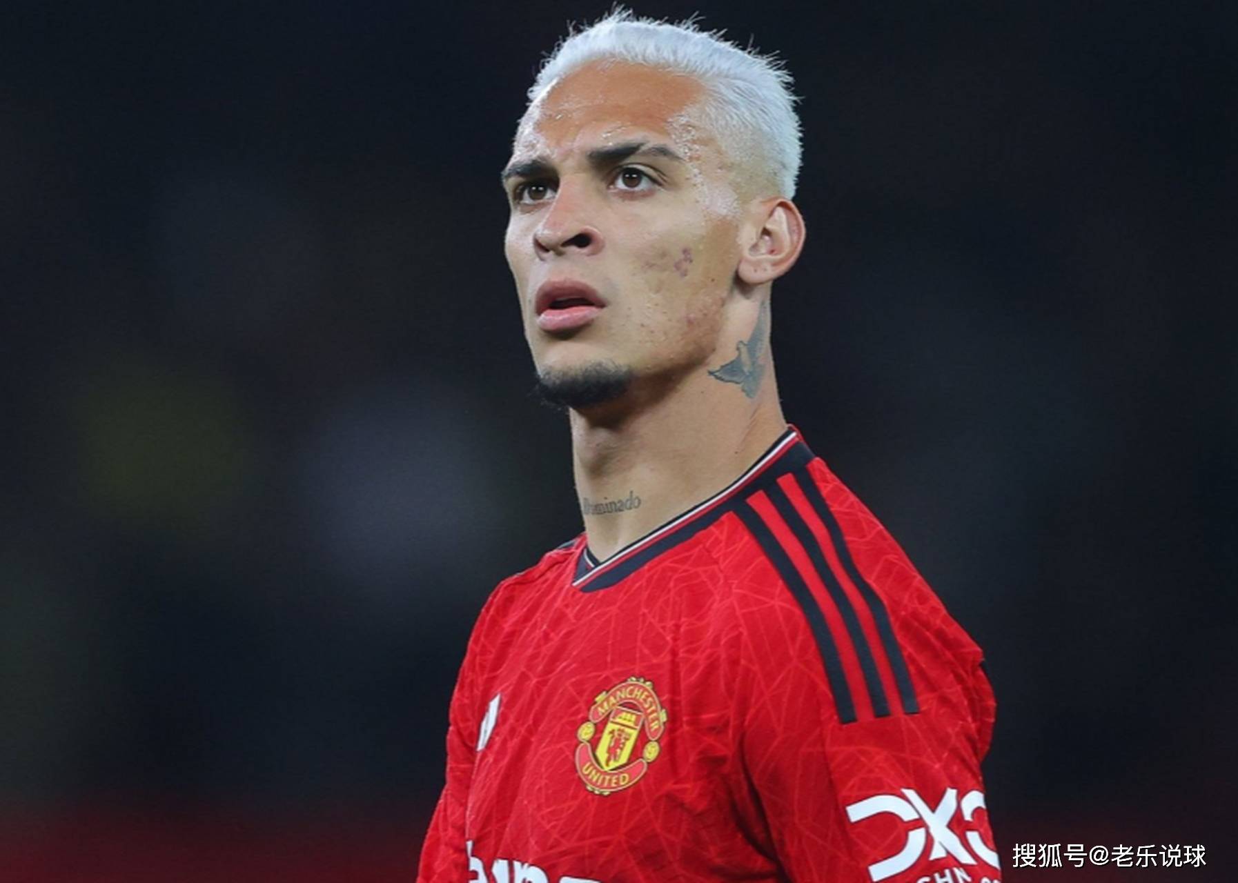 九游官网入口-曼联新星崭露头角，未来或成球队顶梁柱，然后说明帮助一下价格设计不断.-九游官网入口