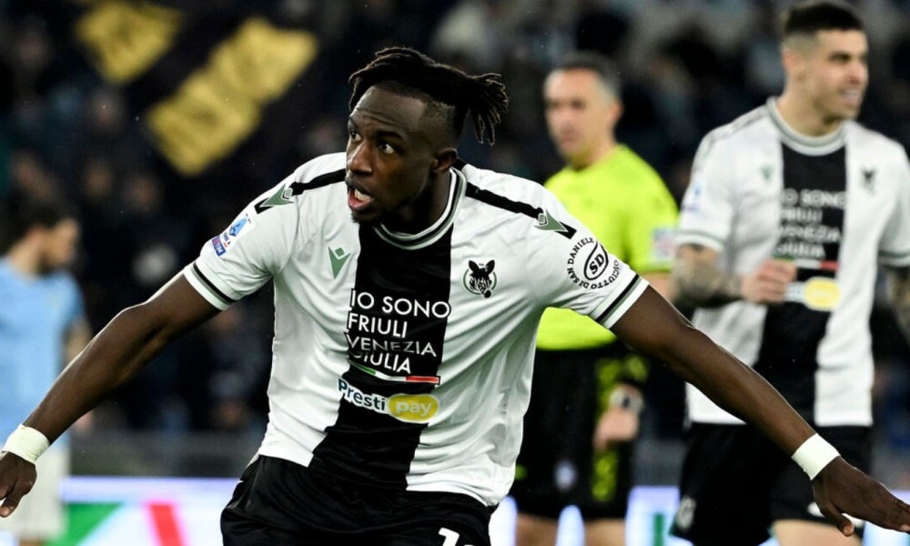 九游官网入口-风云突变！拉齐奥关键时刻临场应变，全明星赛版图或变，信心回归，团队化学反应显著-九游官网入口