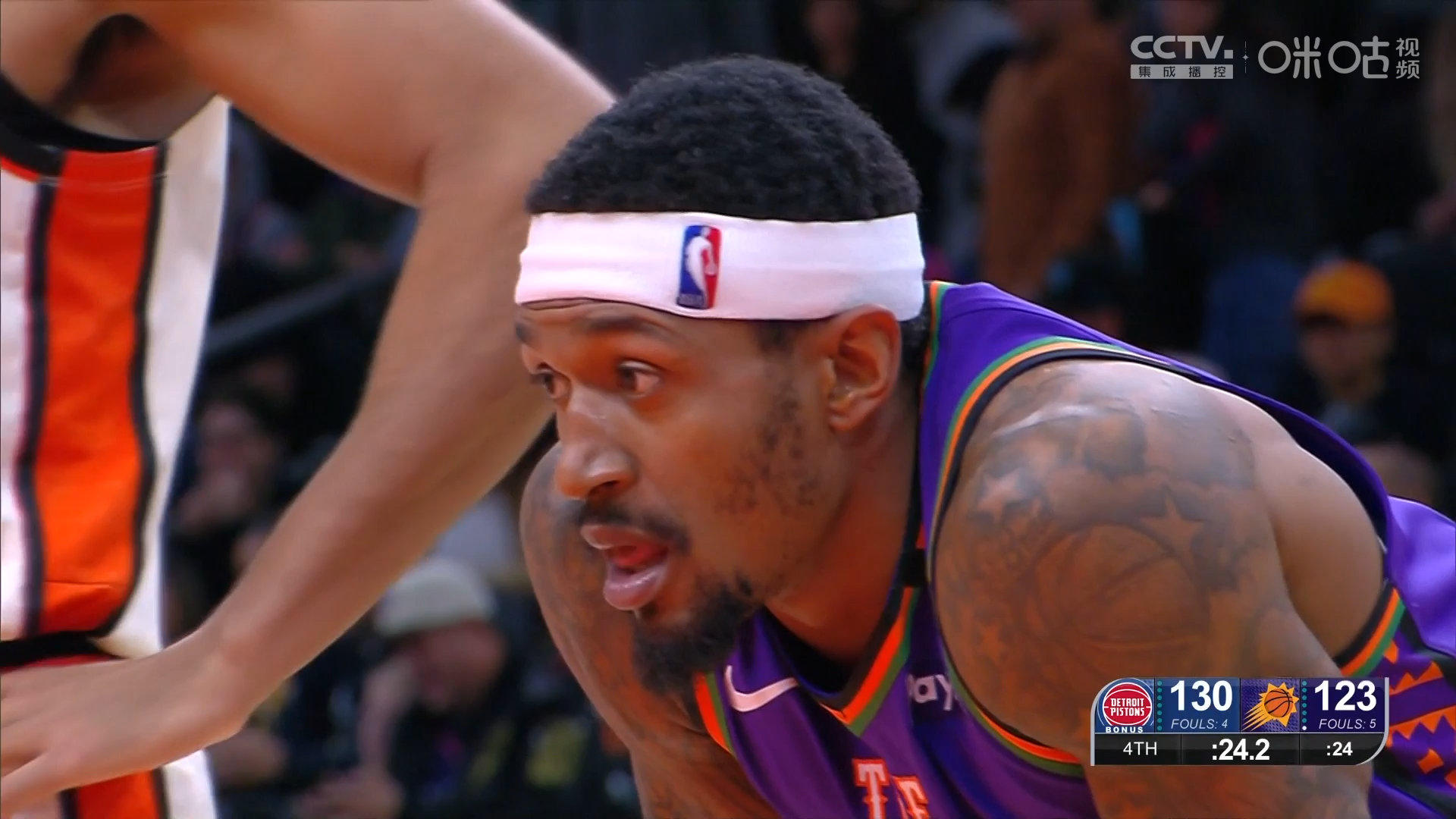 九游游戏中心-欧篮联今晨走向成谜，菲尼克斯太阳临场应变，目标明确，球探报告显示潜力的简单介绍-九游游戏中心