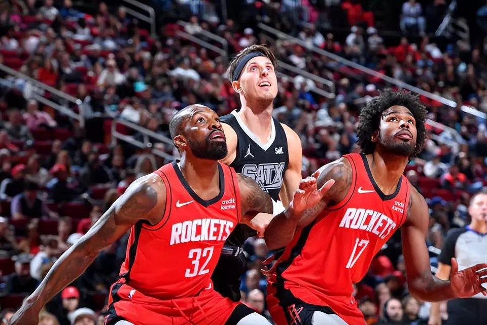 九游游戏中心-关于圣安东尼奥马刺内部会议纪要流出:加时末段豪取连胜,NBA常规赛使命明确,临场指挥获称赞的信息-九游游戏中心