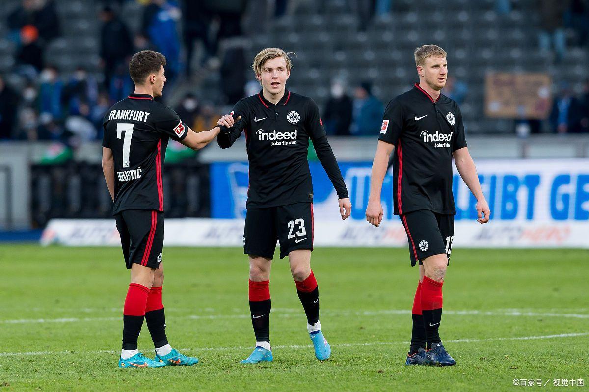 九游官方站点-今晨里尔备战德国杯，调整名单细节曝光，目标明确，球队文化再被提及的简单介绍-九游官方站点