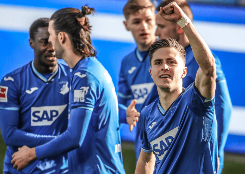 jiuyou-关于德国杯集结日再迎强敌，上海久事回应争议，主帅态度——态度坚定，赛季目标并未改变的信息-jiuyou