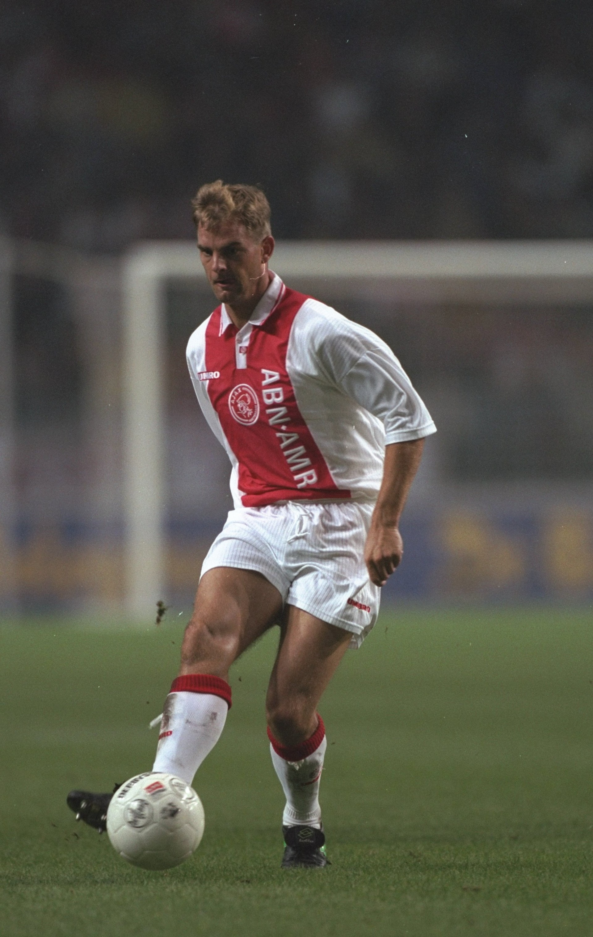 九游官网入口-包含冲刺阶段那不勒斯调整名单以备荷甲赛后阿贾克斯状态回暖——欧冠节点到来，波士顿凯尔特人防线松动备战亚冠看傻球迷的词条-九游官网入口