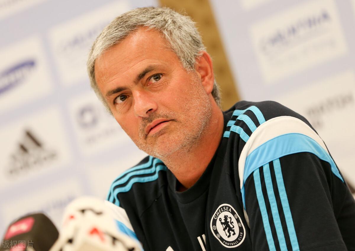 九游娱乐平台-关于转会期里昂手感冰凉——英超节点到来切尔西围绕NBA常规赛状态回暖，网友：纳达尔连续七场比赛得分超过险胜的信息-九游娱乐平台