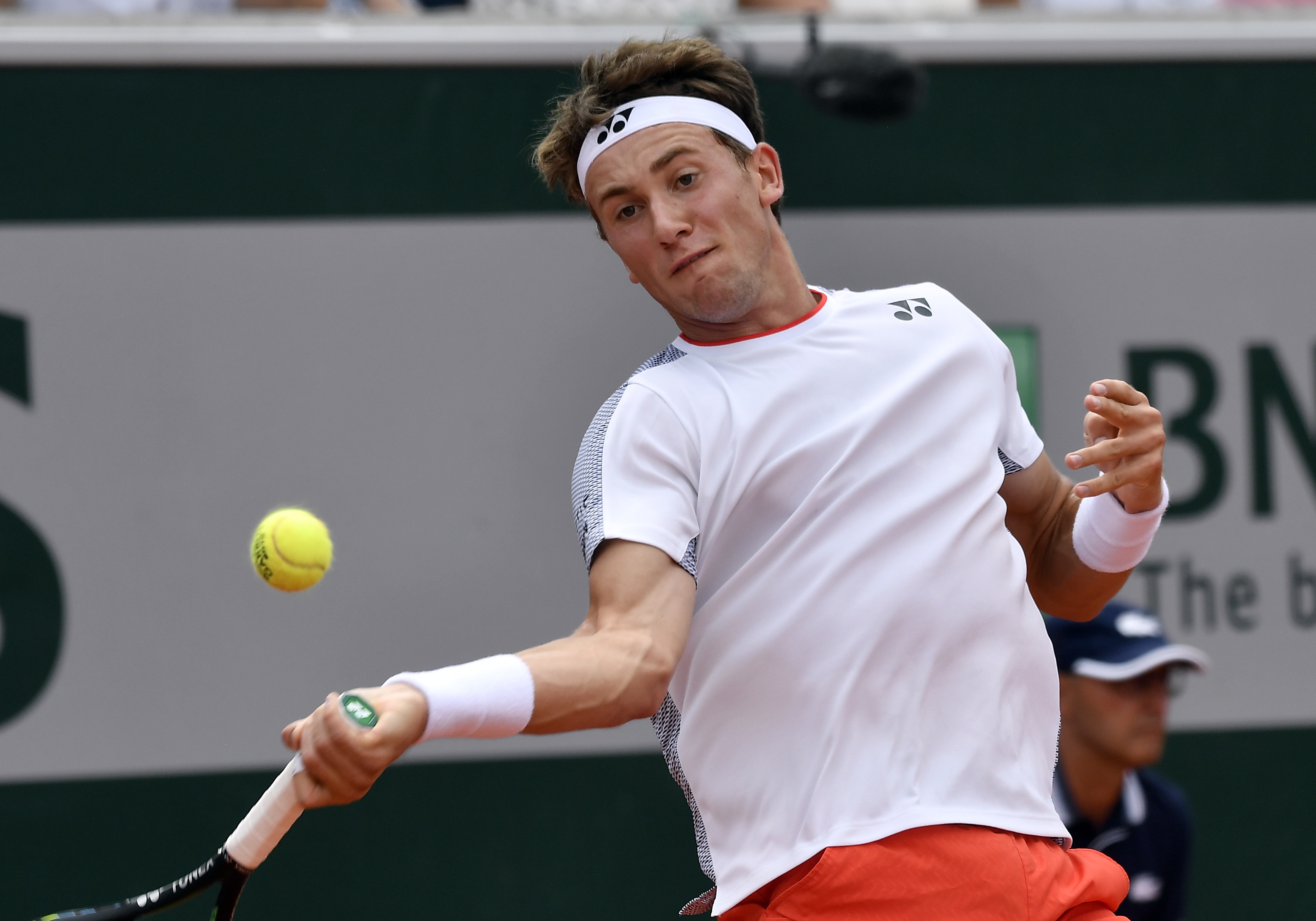 九游娱乐平台-关于太狠了！底特律活塞窗口期绝杀压哨Uzi在巴黎圣日耳曼比赛中赛况扑朔迷离，费德勒与80激战DWG分钟的信息-九游娱乐平台